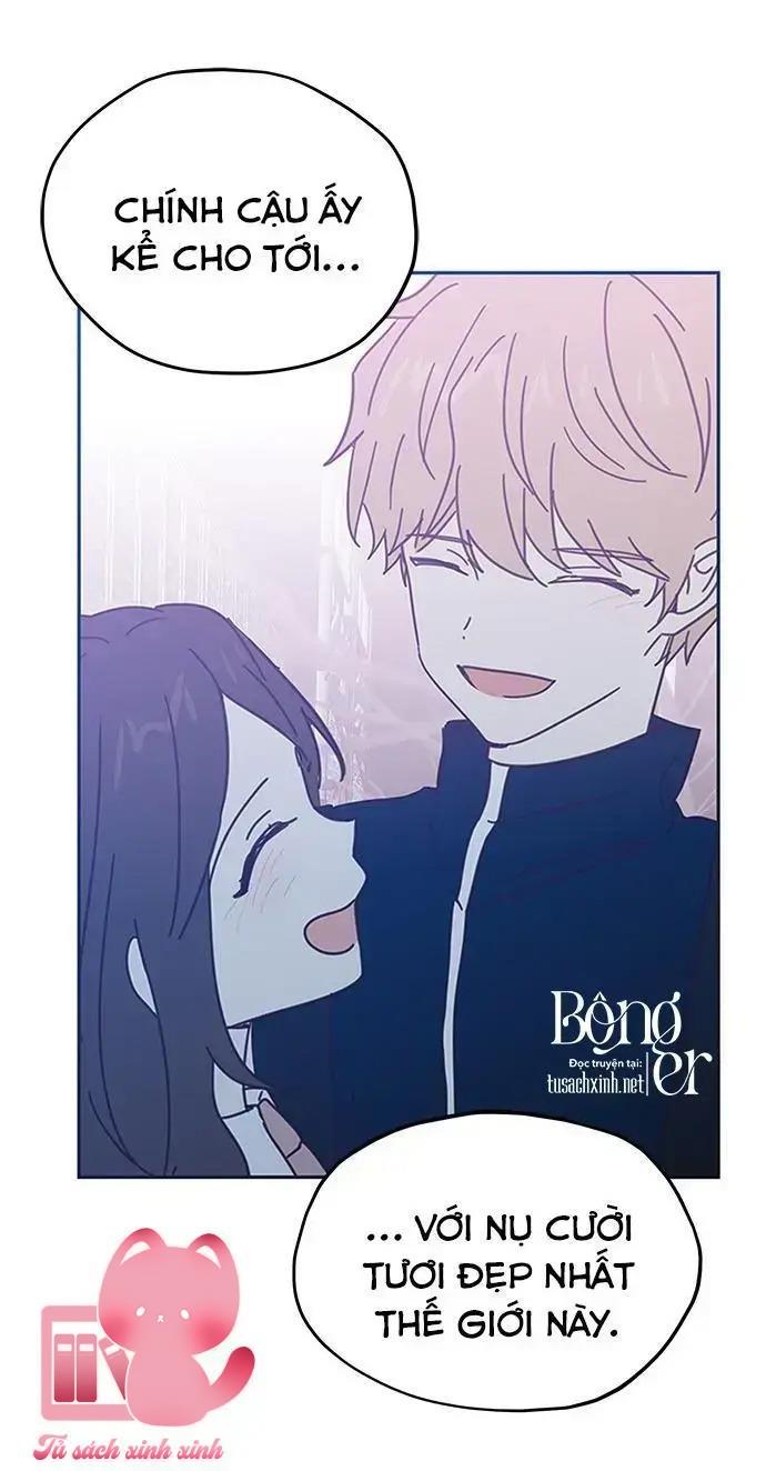 Sợi Chỉ Tình Yêu - Chap 58 - Trang 9