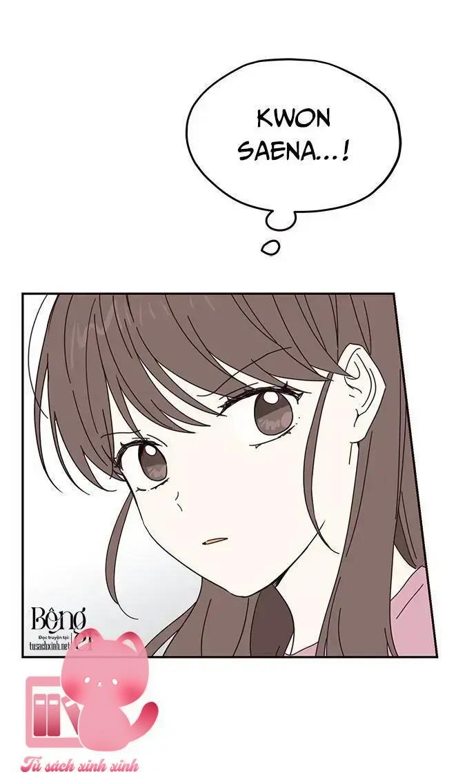 Sợi Chỉ Tình Yêu - Chap 59 - Trang 22