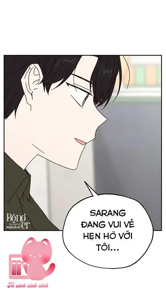 Sợi Chỉ Tình Yêu - Chap 59 - Trang 30