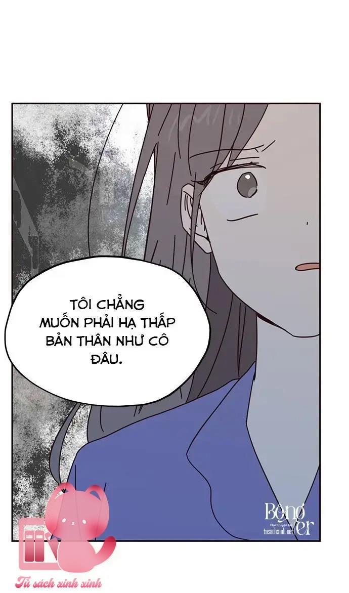 Sợi Chỉ Tình Yêu - Chap 59 - Trang 33