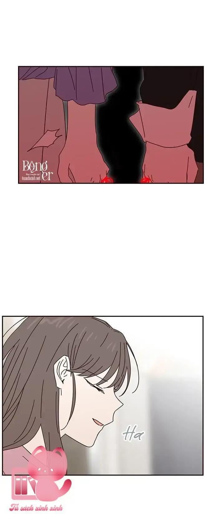 Sợi Chỉ Tình Yêu - Chap 59 - Trang 35