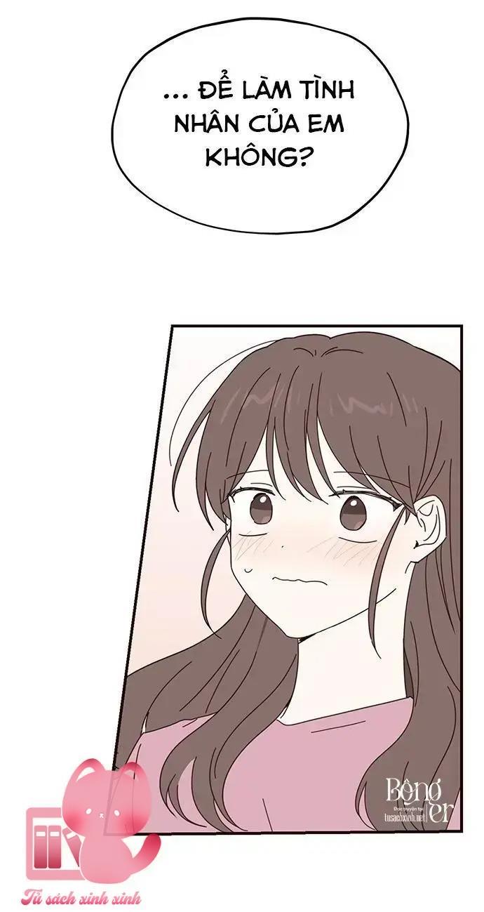 Sợi Chỉ Tình Yêu - Chap 59 - Trang 6