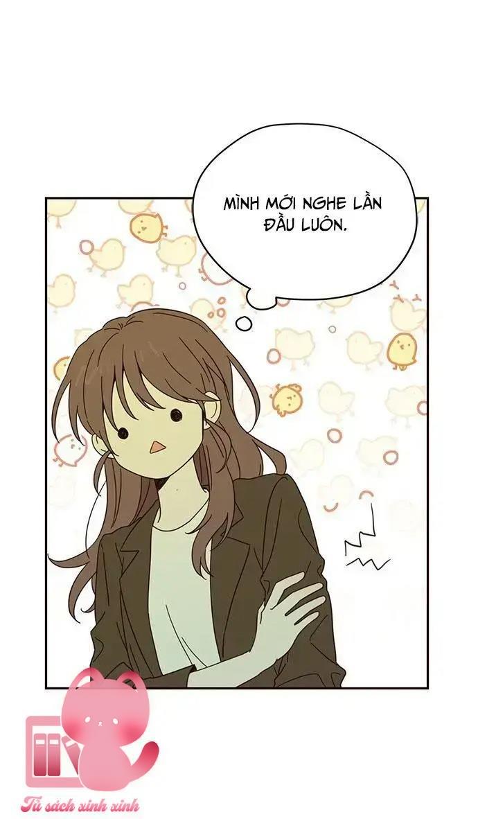 Sợi Chỉ Tình Yêu - Chap 6 - Trang 12