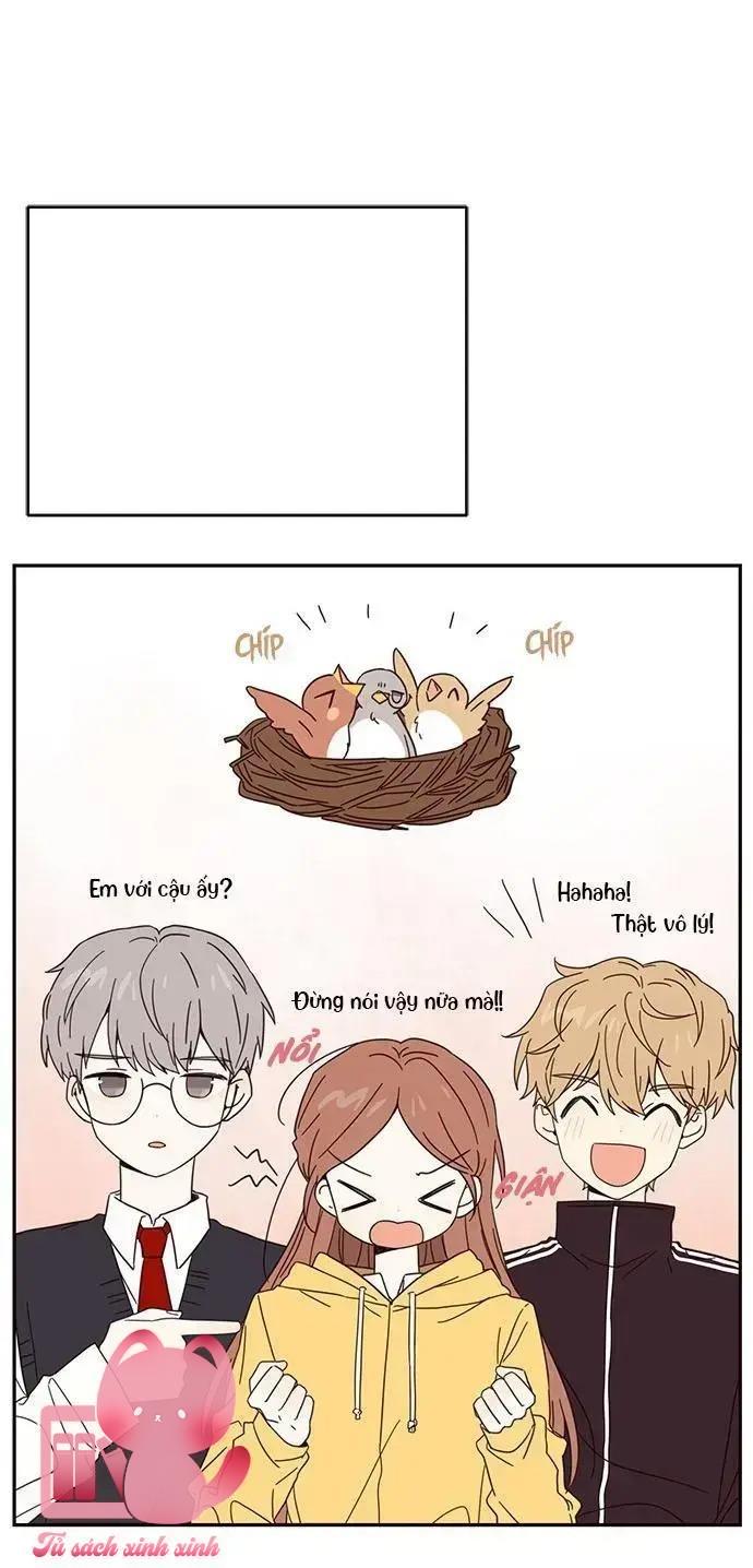Sợi Chỉ Tình Yêu - Chap 6 - Trang 13