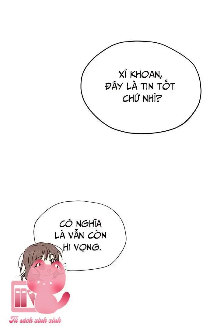 Sợi Chỉ Tình Yêu - Chap 6 - Trang 15