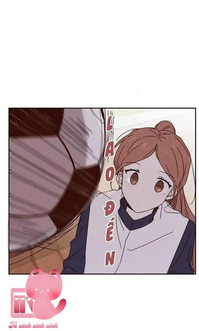 Sợi Chỉ Tình Yêu - Chap 6 - Trang 19