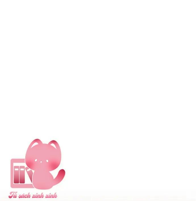 Sợi Chỉ Tình Yêu - Chap 6 - Trang 2
