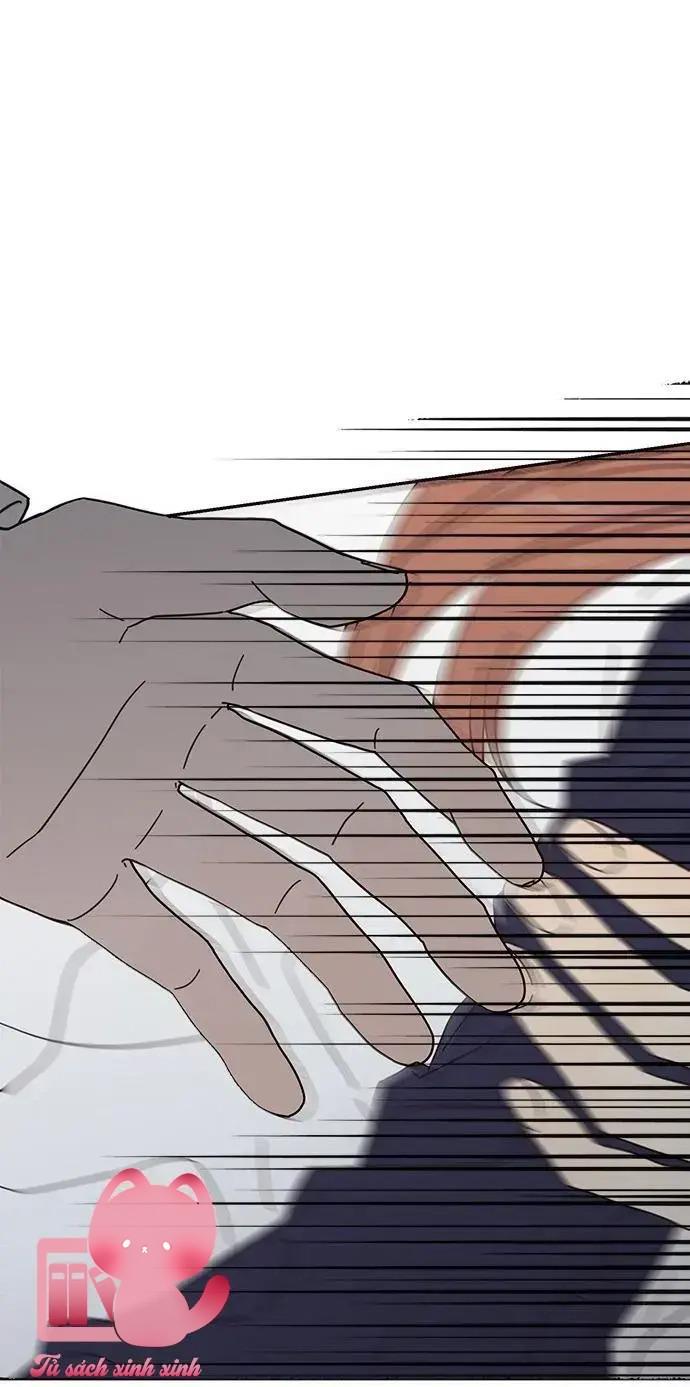 Sợi Chỉ Tình Yêu - Chap 6 - Trang 21