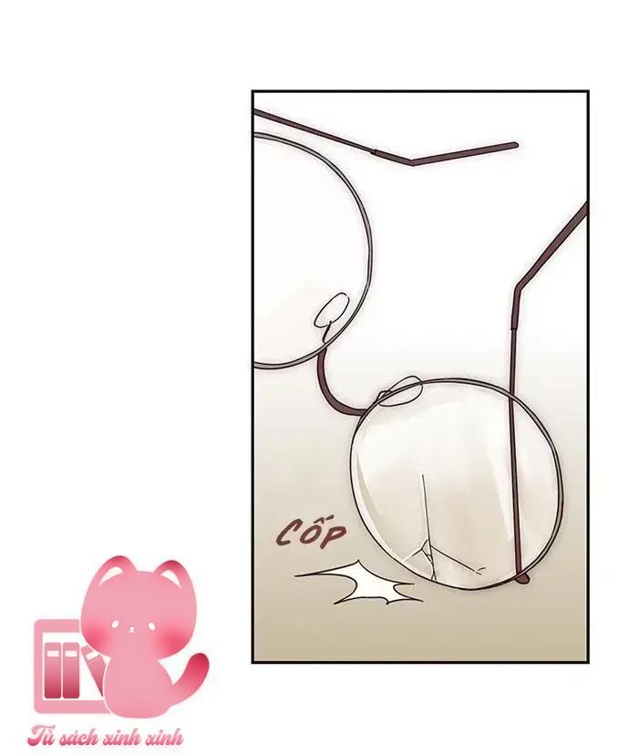 Sợi Chỉ Tình Yêu - Chap 6 - Trang 23