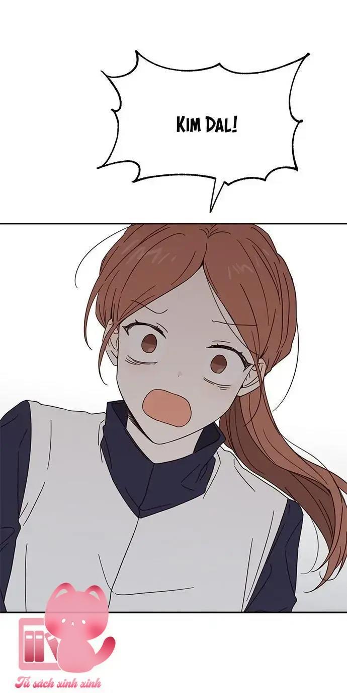 Sợi Chỉ Tình Yêu - Chap 6 - Trang 24