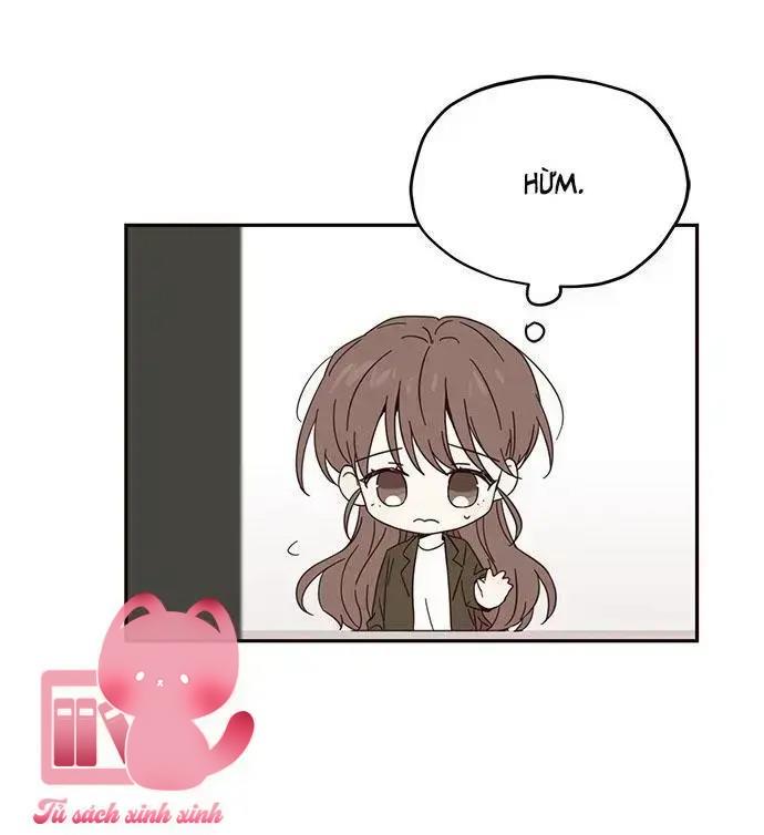 Sợi Chỉ Tình Yêu - Chap 6 - Trang 29