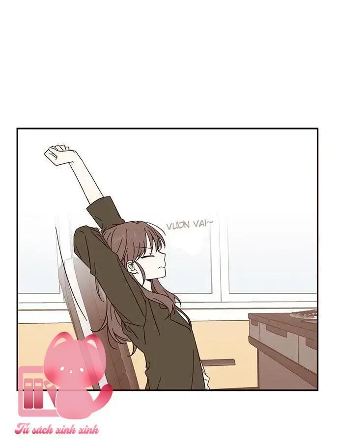 Sợi Chỉ Tình Yêu - Chap 6 - Trang 36