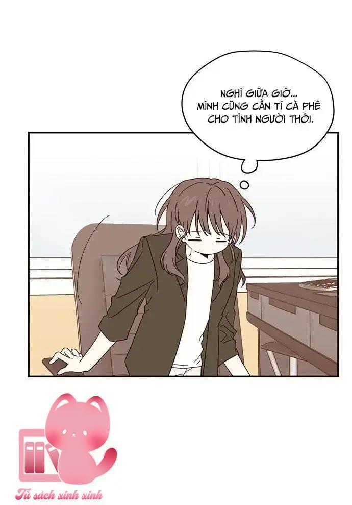 Sợi Chỉ Tình Yêu - Chap 6 - Trang 37
