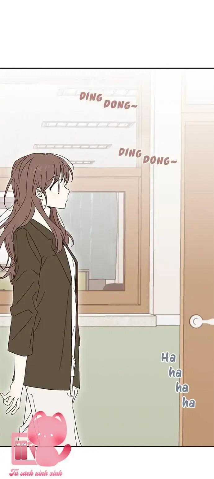 Sợi Chỉ Tình Yêu - Chap 6 - Trang 38
