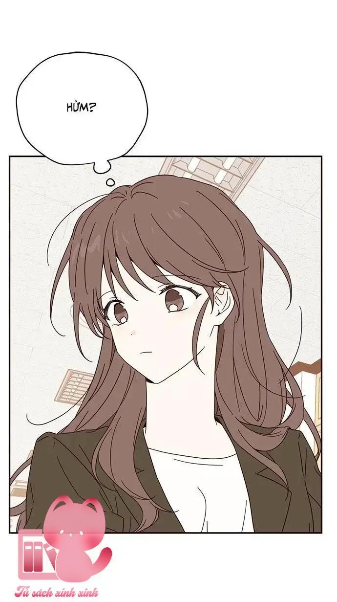 Sợi Chỉ Tình Yêu - Chap 6 - Trang 39