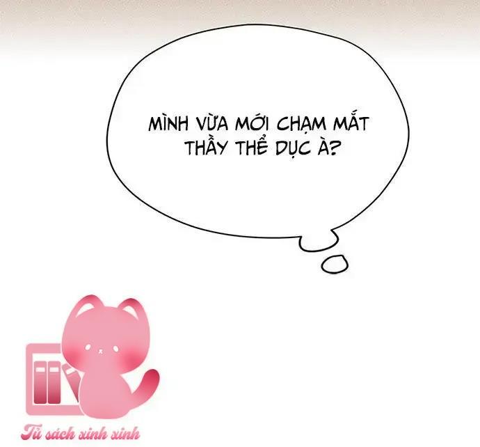 Sợi Chỉ Tình Yêu - Chap 6 - Trang 4
