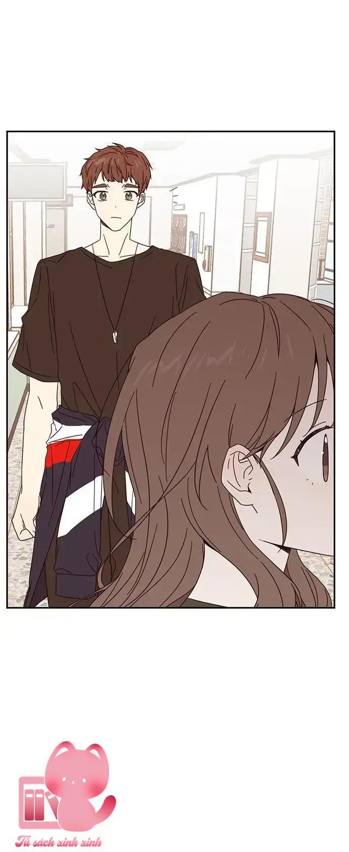 Sợi Chỉ Tình Yêu - Chap 6 - Trang 41