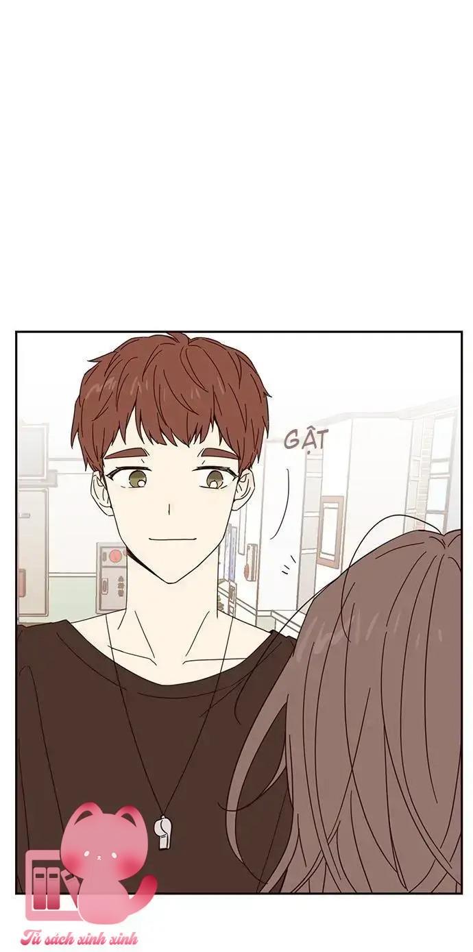 Sợi Chỉ Tình Yêu - Chap 6 - Trang 42