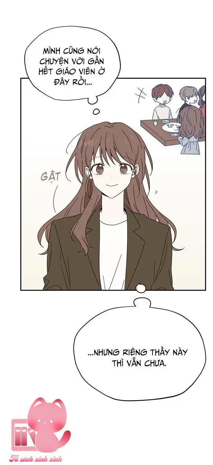 Sợi Chỉ Tình Yêu - Chap 6 - Trang 43