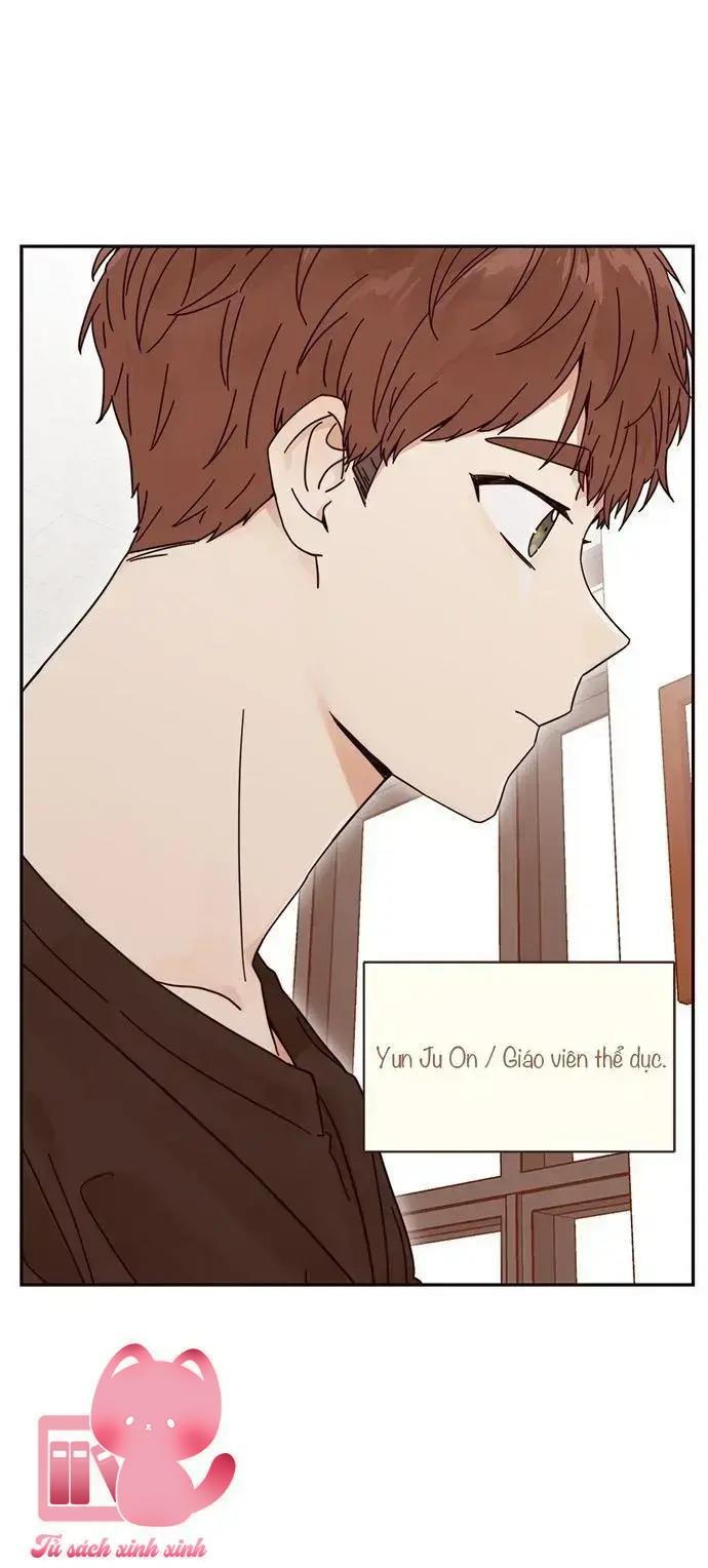 Sợi Chỉ Tình Yêu - Chap 6 - Trang 44