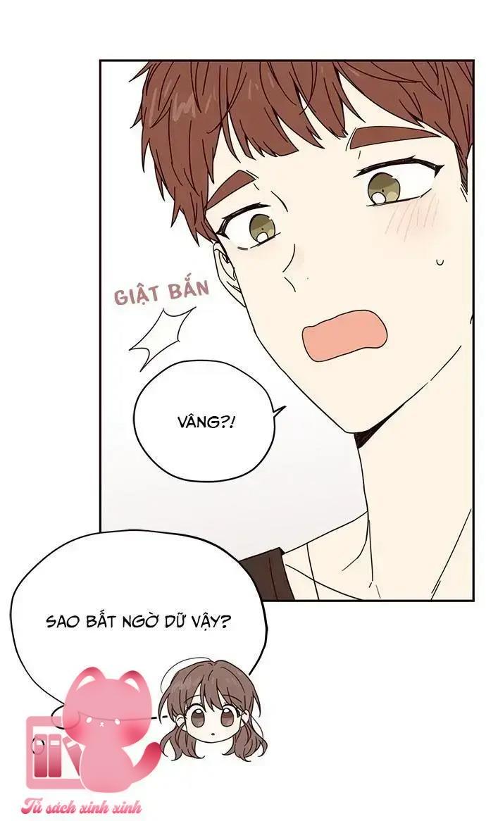 Sợi Chỉ Tình Yêu - Chap 6 - Trang 47