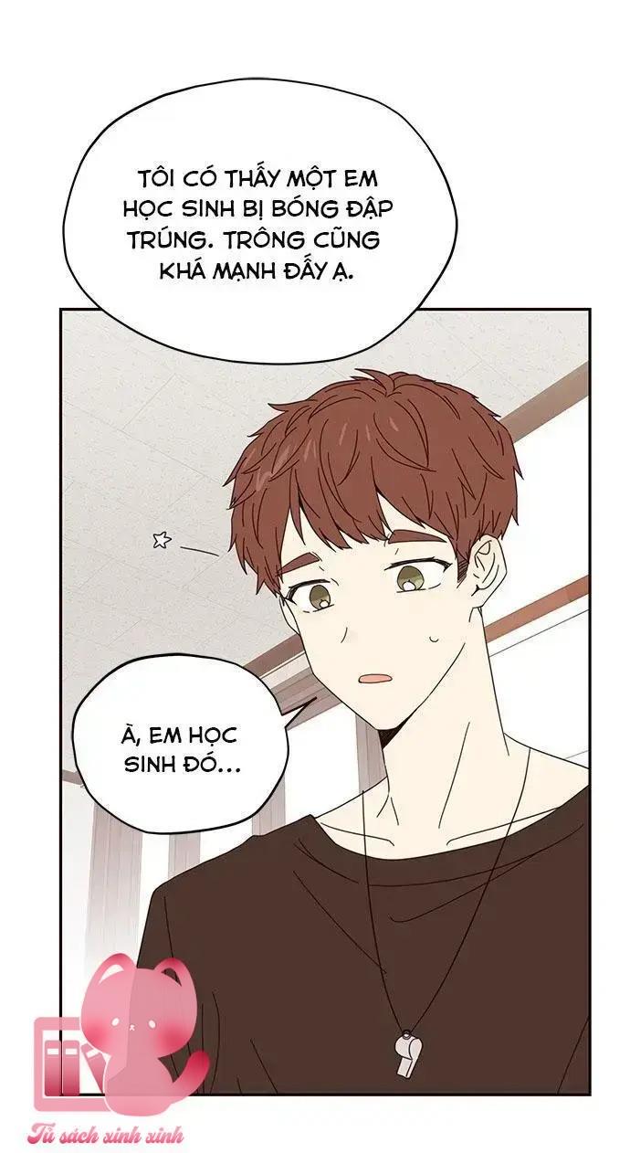 Sợi Chỉ Tình Yêu - Chap 6 - Trang 48