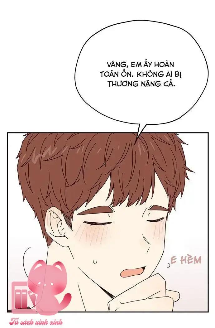 Sợi Chỉ Tình Yêu - Chap 6 - Trang 49