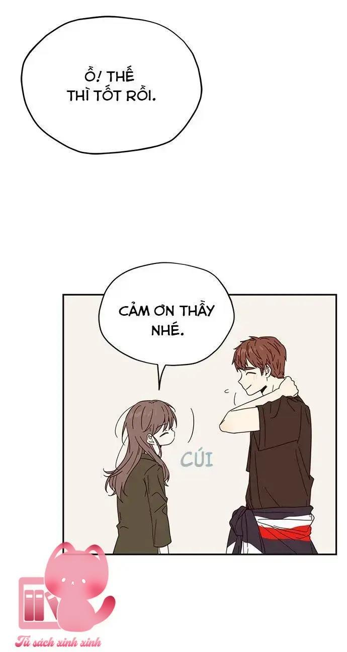 Sợi Chỉ Tình Yêu - Chap 6 - Trang 50