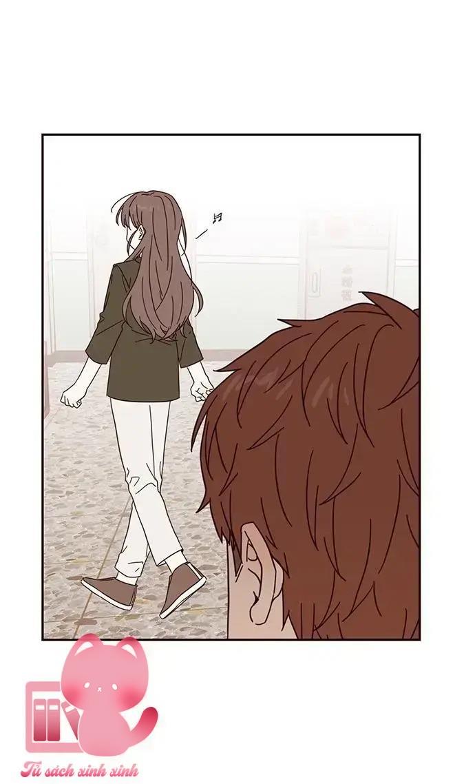 Sợi Chỉ Tình Yêu - Chap 6 - Trang 51