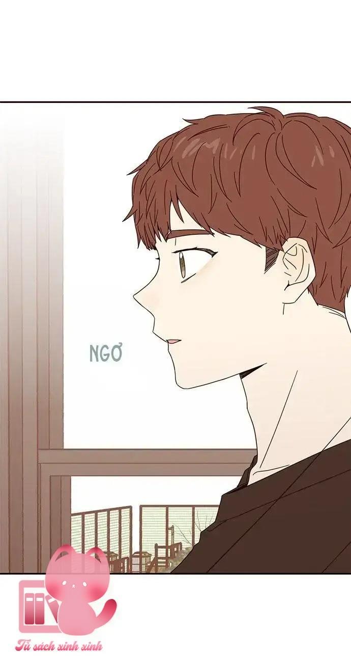 Sợi Chỉ Tình Yêu - Chap 6 - Trang 52