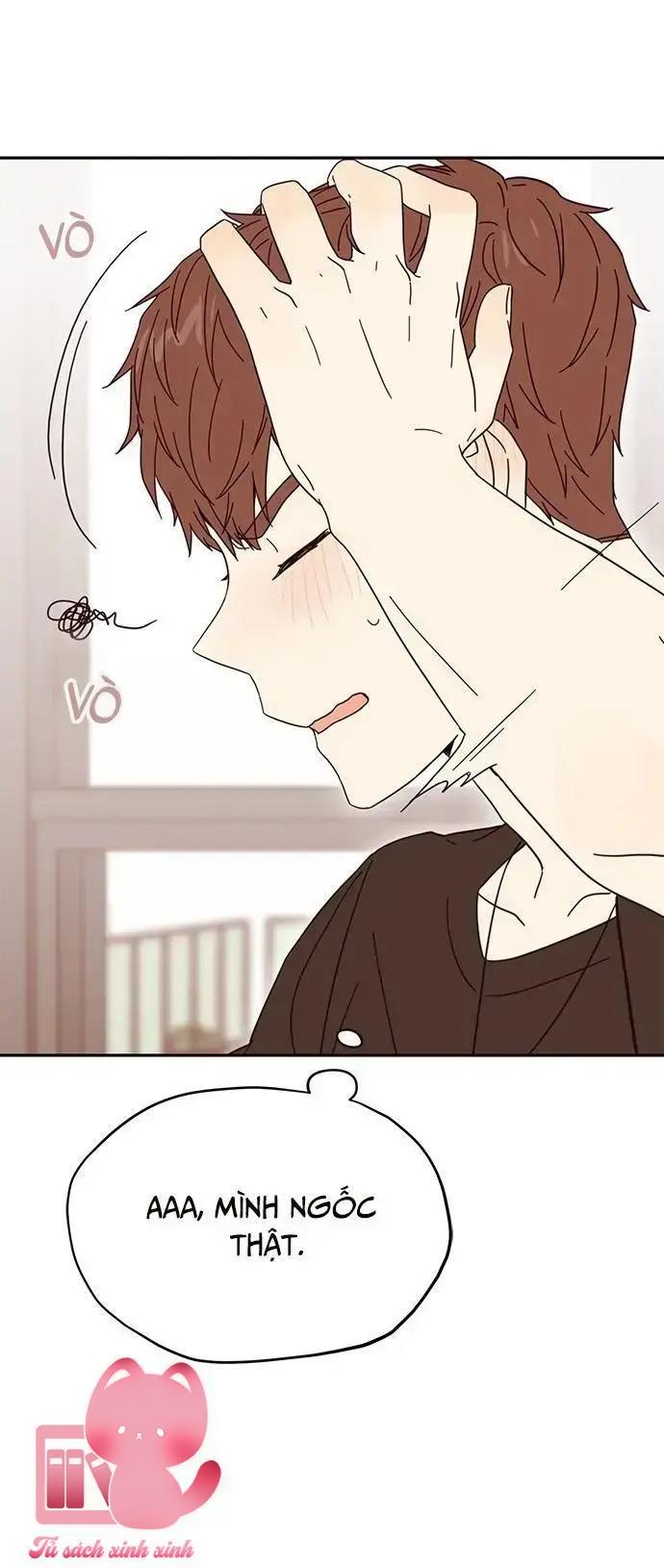 Sợi Chỉ Tình Yêu - Chap 6 - Trang 53