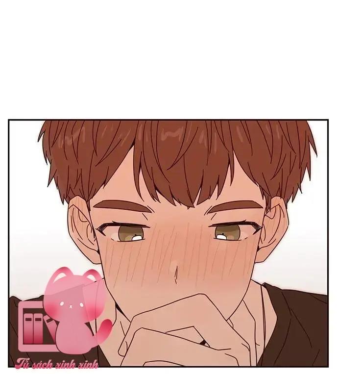 Sợi Chỉ Tình Yêu - Chap 6 - Trang 55