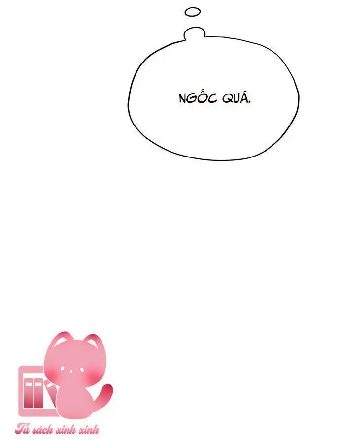 Sợi Chỉ Tình Yêu - Chap 6 - Trang 56