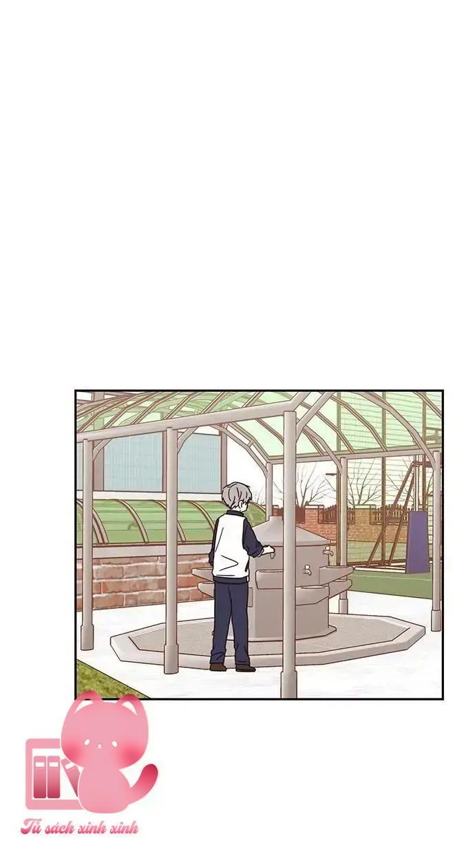 Sợi Chỉ Tình Yêu - Chap 6 - Trang 57
