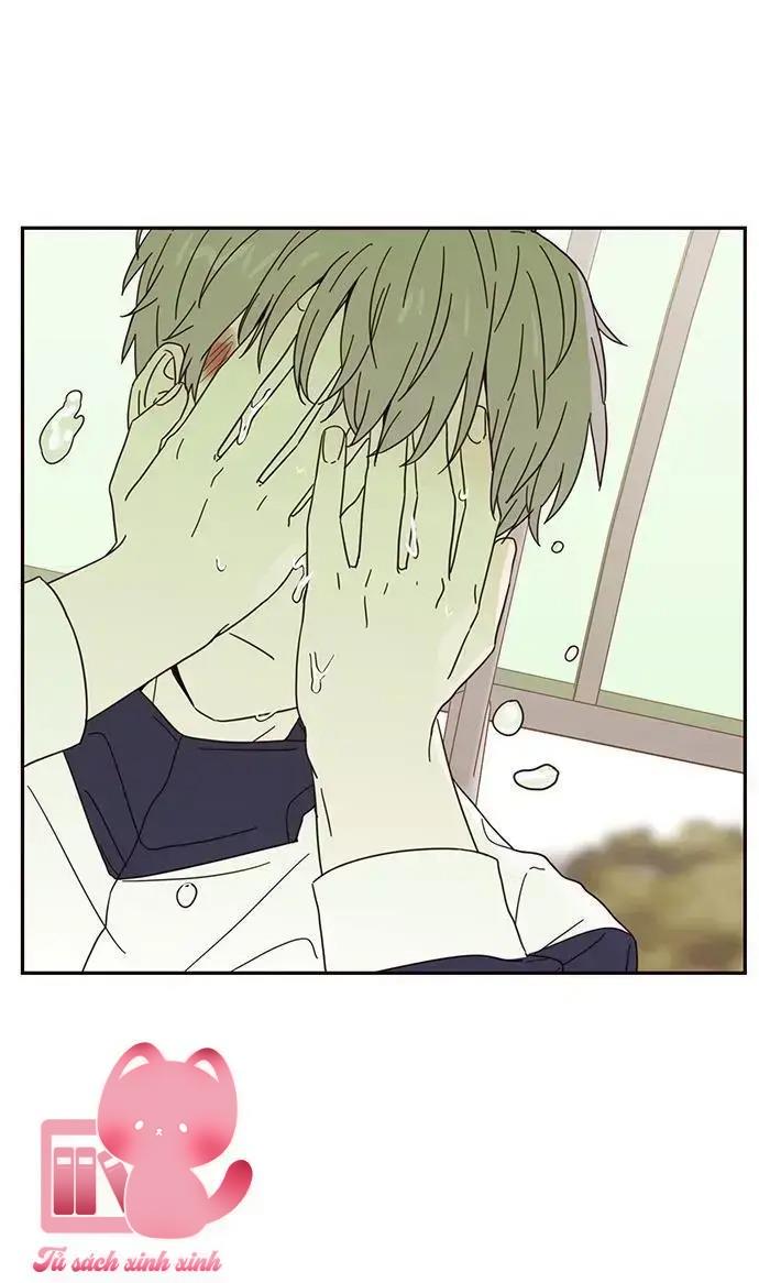 Sợi Chỉ Tình Yêu - Chap 6 - Trang 58