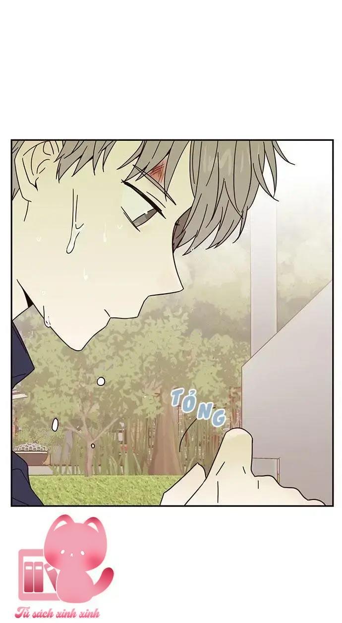 Sợi Chỉ Tình Yêu - Chap 6 - Trang 59