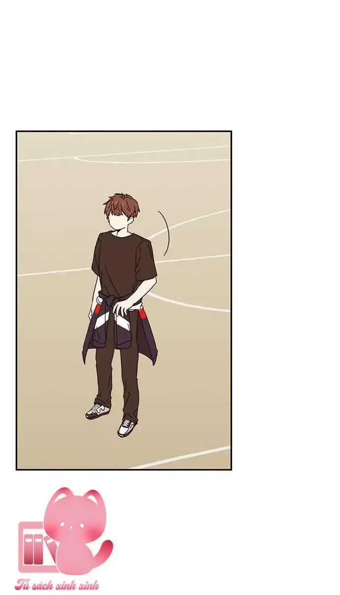 Sợi Chỉ Tình Yêu - Chap 6 - Trang 6