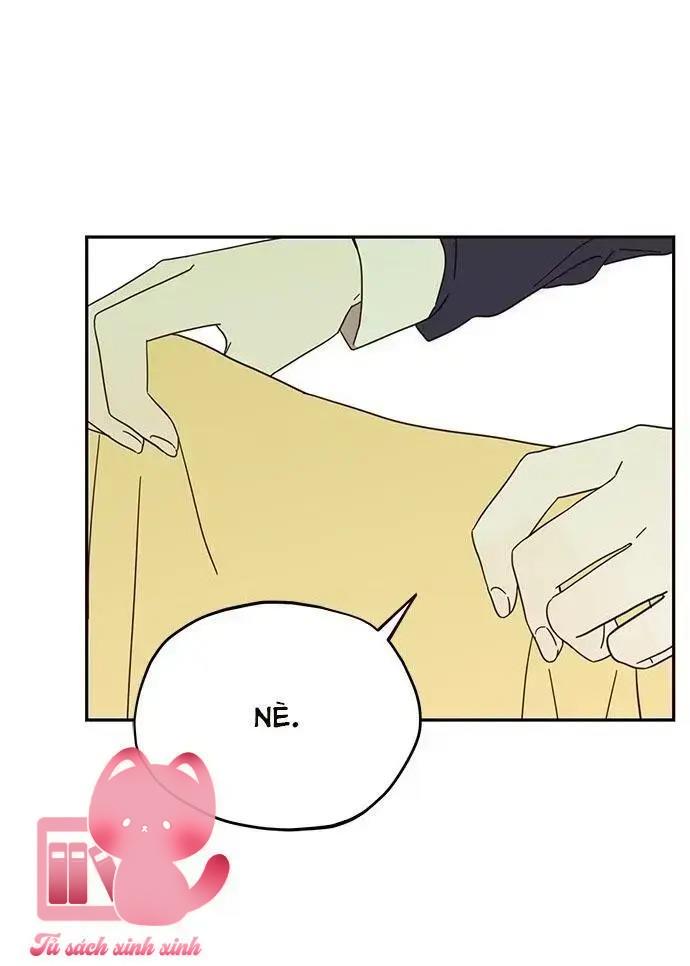 Sợi Chỉ Tình Yêu - Chap 6 - Trang 60