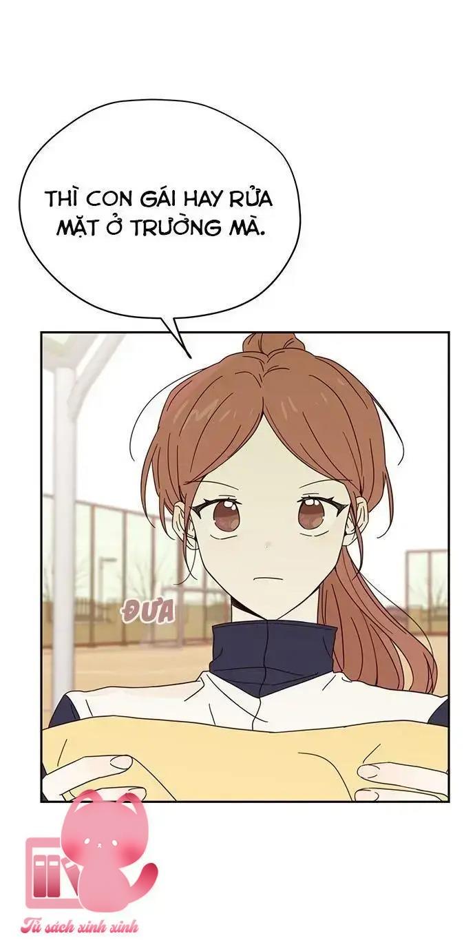 Sợi Chỉ Tình Yêu - Chap 6 - Trang 62