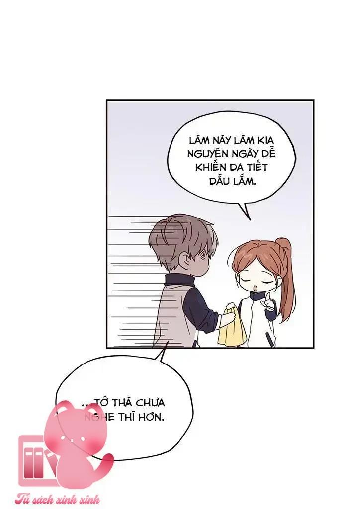 Sợi Chỉ Tình Yêu - Chap 6 - Trang 63