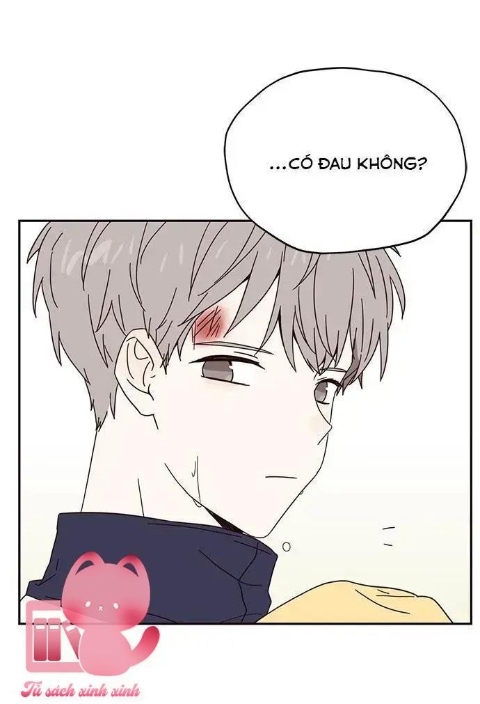 Sợi Chỉ Tình Yêu - Chap 6 - Trang 64