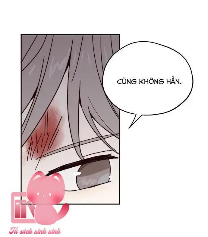 Sợi Chỉ Tình Yêu - Chap 6 - Trang 65