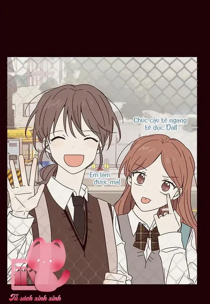 Sợi Chỉ Tình Yêu - Chap 6 - Trang 68