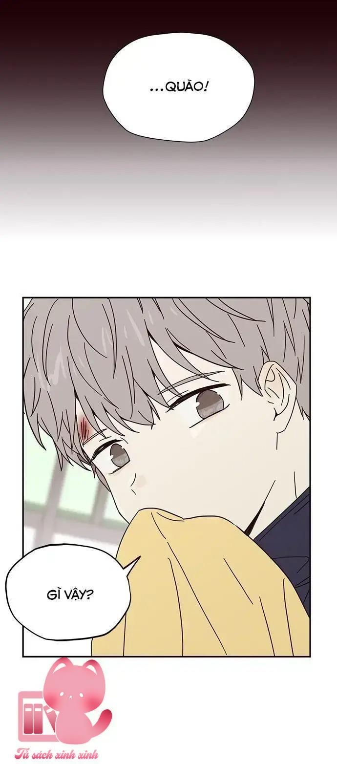 Sợi Chỉ Tình Yêu - Chap 6 - Trang 69