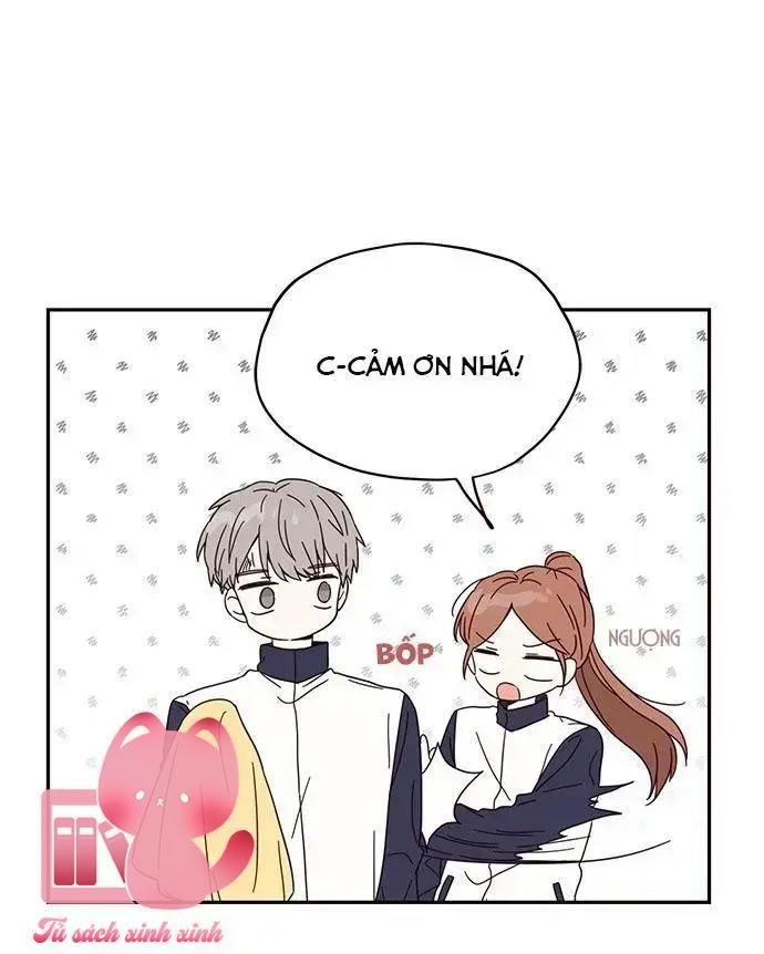 Sợi Chỉ Tình Yêu - Chap 6 - Trang 70