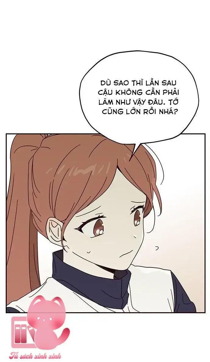Sợi Chỉ Tình Yêu - Chap 6 - Trang 72