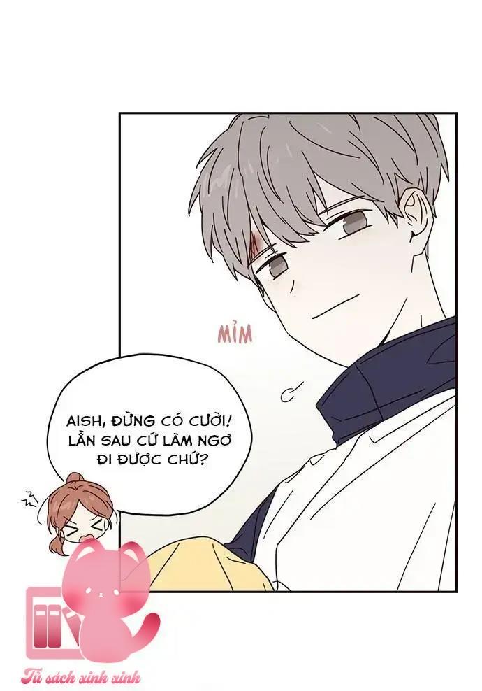 Sợi Chỉ Tình Yêu - Chap 6 - Trang 73