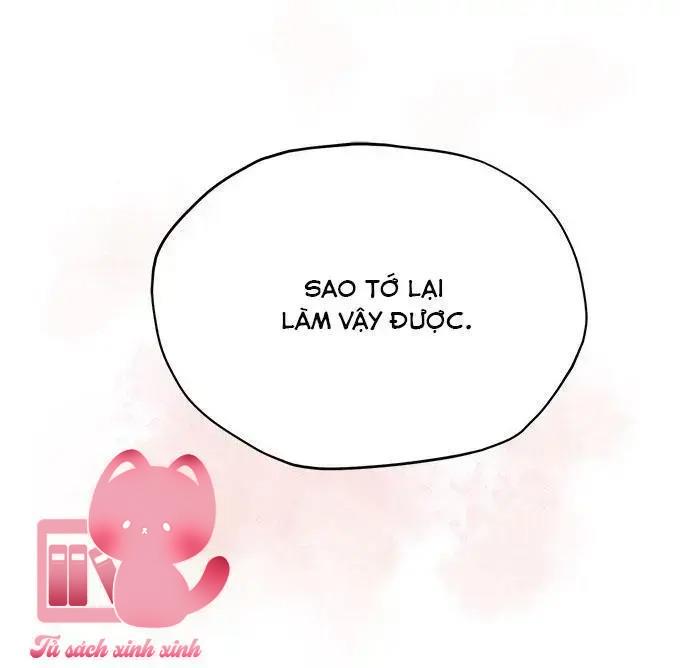Sợi Chỉ Tình Yêu - Chap 6 - Trang 74