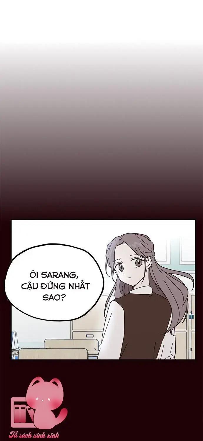 Sợi Chỉ Tình Yêu - Chap 60 - Trang 10