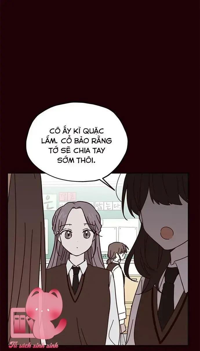 Sợi Chỉ Tình Yêu - Chap 60 - Trang 14